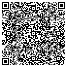 QR code with Larry's Marine Service contacts