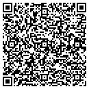 QR code with Richardson Gin Inc contacts