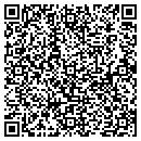 QR code with Great Panes contacts
