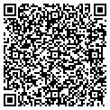 QR code with N A L C contacts