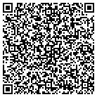QR code with Missouri City Elementary Schl contacts