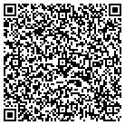 QR code with Dawson's Video Productions contacts