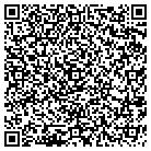 QR code with Automated Flight Service Stn contacts