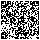 QR code with Albert Stockman contacts