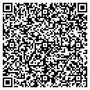 QR code with Sutton Florist contacts