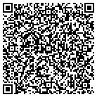 QR code with Big Johns Remodeling Inc contacts