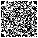 QR code with Power Tech LLC contacts