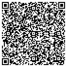 QR code with Clyde's General Store contacts