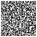 QR code with Midnight Express contacts