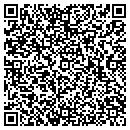 QR code with Walgreens contacts