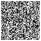 QR code with John Cowherd Atty At Law contacts