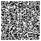 QR code with Eclipse Window Tinting & More contacts