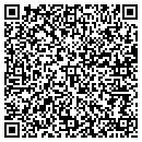 QR code with Cintas Corp contacts