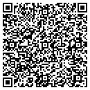 QR code with KWIK Pantry contacts