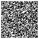 QR code with Federated Insurance contacts