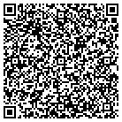 QR code with Janice Neil Callahan Co contacts