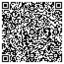 QR code with Poor Richard contacts