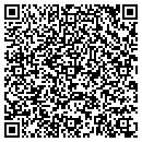 QR code with Ellington Mfg Inc contacts