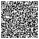 QR code with L P Steel Industries contacts