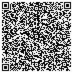 QR code with American Windowtint of Kingman contacts