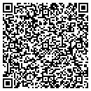 QR code with Jim Knowles contacts