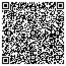 QR code with Daniel L Scott Rev contacts