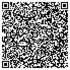 QR code with Copymart Business Systems contacts