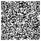 QR code with Best In The Land Realty & Ins contacts