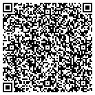 QR code with Christian Home Church Christ contacts