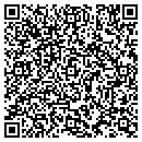 QR code with Discount Smokes Plus contacts