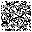 QR code with Sherman Square Apartments contacts