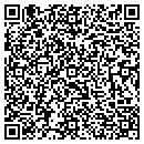 QR code with Pantry contacts