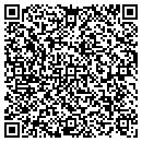 QR code with Mid America Pipeline contacts