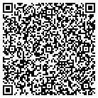 QR code with Beef Specialist of Iowa contacts