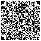 QR code with Variety Of Greater KC contacts