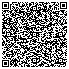 QR code with Cendroski Contruction contacts