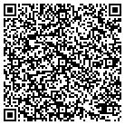 QR code with Mercer County Circuit Clerk contacts