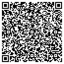 QR code with Grossman Roofing Inc contacts