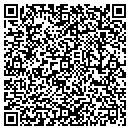 QR code with James Galloway contacts