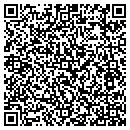 QR code with Consider Balloons contacts