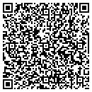 QR code with Criswell Consulting contacts