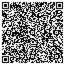 QR code with OfficeMax contacts