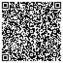 QR code with Eakin Lime Service contacts