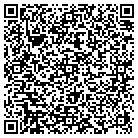 QR code with Lamberts Custom Mufflers Inc contacts