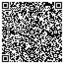 QR code with Sherman & Reilly Inc contacts