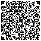 QR code with Boydstun's Self Storage contacts