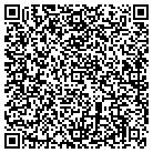 QR code with Bradshaw's Repair Service contacts