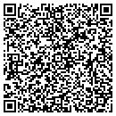 QR code with Burger King contacts
