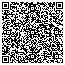 QR code with JRMA Architects Inc contacts