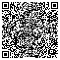 QR code with Coleman contacts
